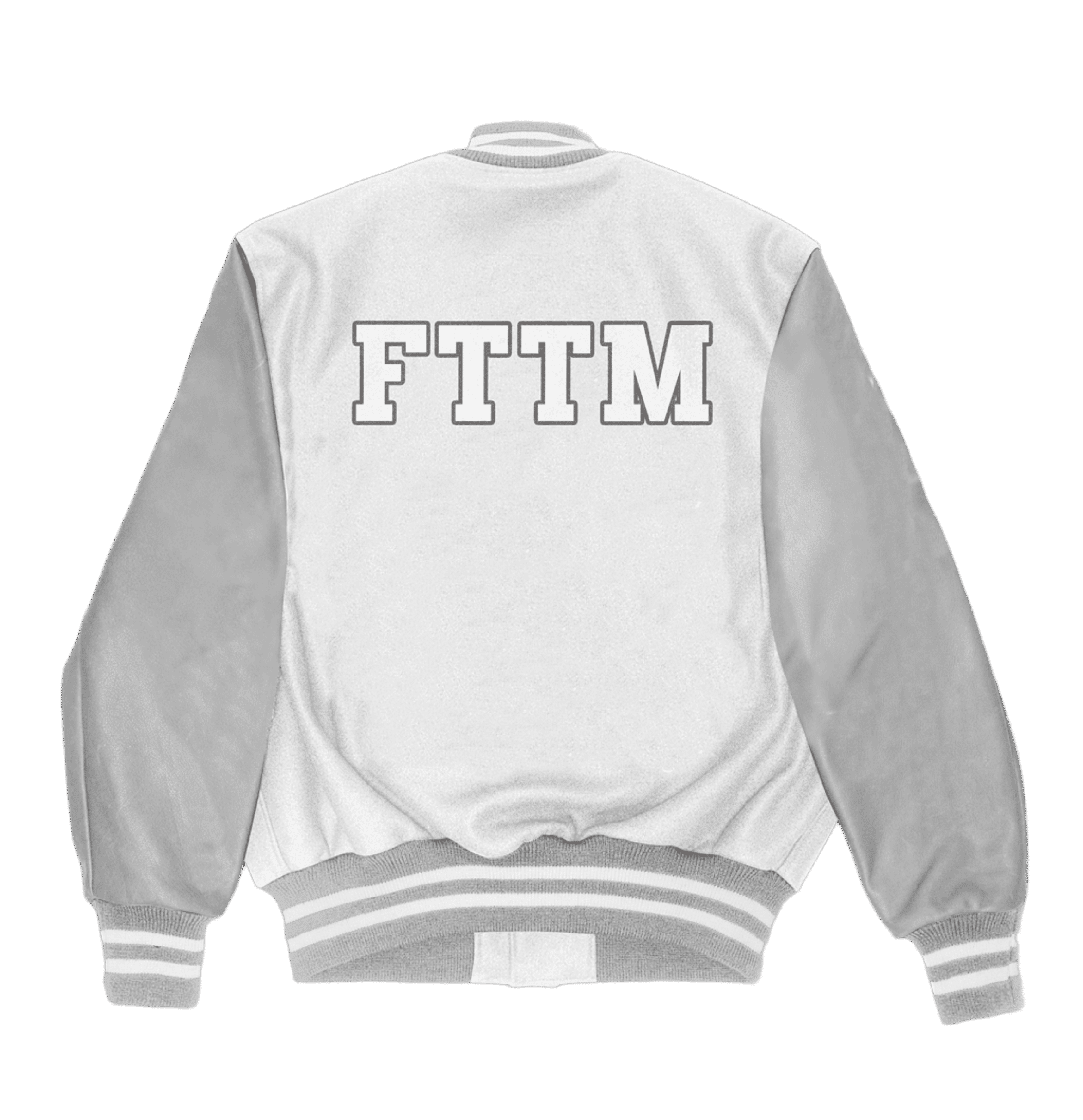 Varsity FTTM